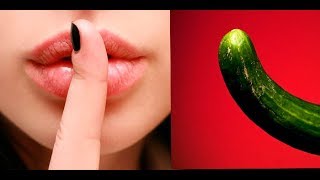 +18 АЁЛЛАР КЎРСИН! Жинсий Алоқанинг АЁЛЛАРГА ФОЙДАСИ!