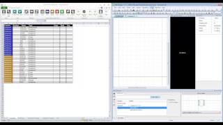 EPW DxDesigner Export