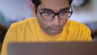 I Downloaded my Facebook data, and here's What Happened - Mrinal Saha