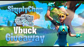 Fortnite Fashion Show live! Skin Competition |CUSTOM MATCHMAKING SOLO/DUO/SQUAD SCRIMS FORTNITE LIVE
