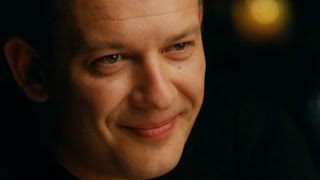Дмитрий Марьянов клип