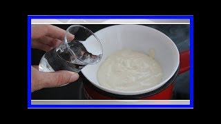 Hautcreme selber machen aus natürlichen Zutaten – so geht’s