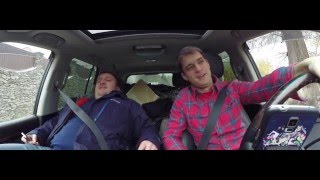Как Заработать Деньги? Мой опыт!