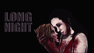 Long Night : NÃO Vale a pena jogar