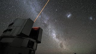 A Cosmic Perspective: Panel Discussion