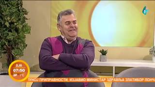 Pojeftinjuje gasni priključak