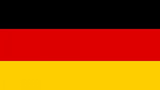 EPIC: Germany Abolishes College Tuition Fees