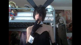 FILTRAN MI PACK EN LA DEEP WEB
