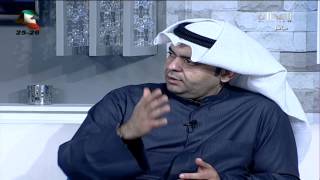 وكيل اللاعب : هذه هي القصة الكاملة لرحيل عمر السومة