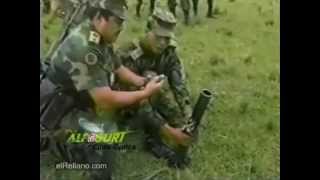 SUSTOS,GOLPES,ACCIDENTES CON ARMAS PARA MORIRSE DE LA RISA.