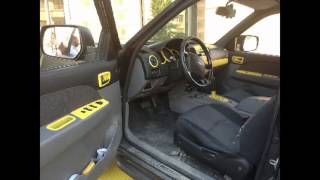 PLASTİ DİP TÜRKİYE