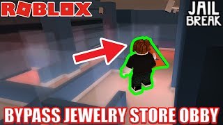 Myusernamesthis Intro - jailbreak for noclipers hackers roblox