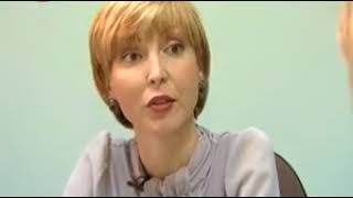 Татьяна Маркина Карьера после декрета