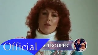 ABBA Top 10 Songs - ABBA Greatest Hits