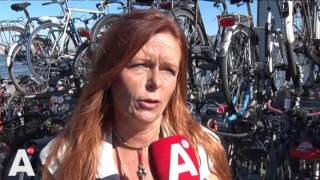 Pleidooi om elektrische fietsen op rollerbank te testen