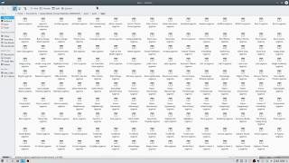 Decrypting RPG Maker MV Games (.rpgmvo, .rpgmvm, .rpgmvp)