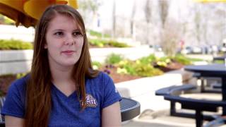 University of New Haven: Freshmen Housing