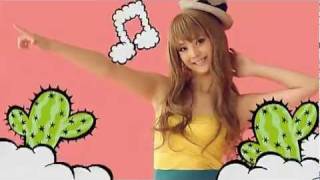 Nozomi Sasaki ☆ Kamu to Funyan feat. Astro