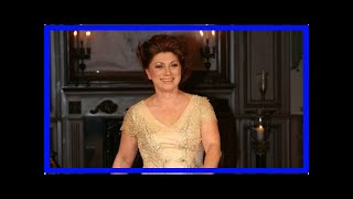 Голая Сябитова показала молодому красавчику силиконовую грудь | TVRu