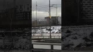 ЖК Южная битца форум в вк по ссылке https://vk.com/gkyuzhnayabitca