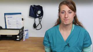 Pregnancy Tips : Body Changes Throughout Pregnancy