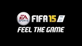 Fifa 15 UT - Ps3/Ps4 Turnier - Neue Auslosung - Regeln + Infos  [Deutsch]