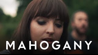 Meadowlark - Fly | Mahogany x Wilderness