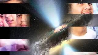 세상에서 들림받은 자로 살라 - 전효성 목사