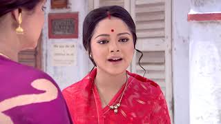 Chadmobeshi | Bangla TV Serial | Full Episode - 115 | Zee Bangla