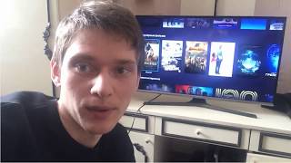 Как смотреть фильмы на smart tv абсолютно бесплатно через интернет онлайн