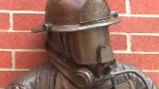 Mercer Island View: Fire Department