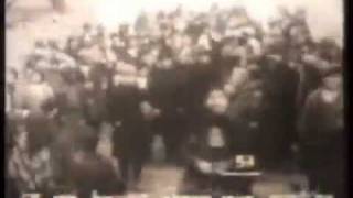 Вахтанг Кикабидзе Мои евреи