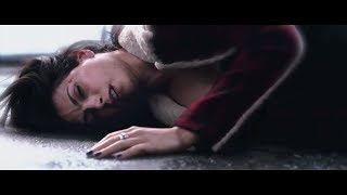 All Unrated And FUNNY Deadpool 2 Movie Scenes