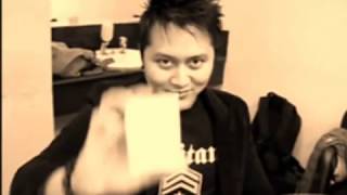 Demian Aditya merekomendasikan Raja Sulap !! Belajar Sulap ya di Raja Sulap