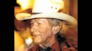 Jimmy Day - Funny How Time Slips Away