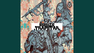 TrapStar (Original Mix)