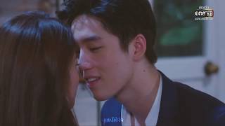 หัวใจศิลา ♡ Who Are You
