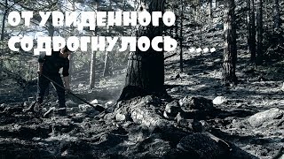 Я НАШЕЛ ЕГО ЭТО НЕВЕРОЯТНО