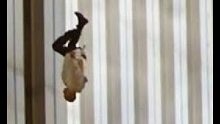 911 Unseen on TV (Age Restricted) 9/11 Plane Crashes World Trade Center Towers Sept 11