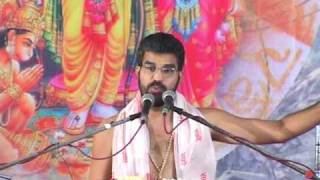 Ramakatha Sagaram - Vol 02 Part 1 of 7