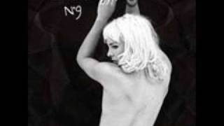 Wende Snijders - NY Is Passing By