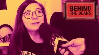 Behind the Beans #19 | Final Table, Rage Of Empires, Lara und Game Two, Infos zu