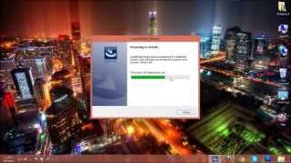 HDD Regenerator  2013 Full