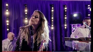 DRiMS zespół muzyczny - No Roots - zespół coverowy na EVENT, IMPREZĘ FIRMOWĄ, EKSKLUZYWNE WESELE