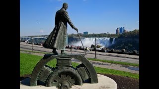 7 Suppressed Inventions That Would Have Changed The World!