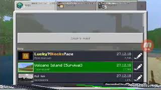 Ошибка стоп 0000000! Перезагрузка карты