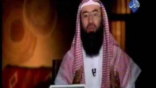 برنامج مشاهد للشيخ نبيل العوضي"الشيخ عباس بتاوي ج3"ج4