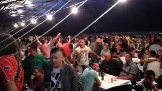 ILINDAN 2016 - Goci Bend & Jele - Pribojska Banja 1/2