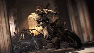ИГРА В ОДНИ ВОРОТА ► PUBG STREAM / ПАБГ СТРИМ