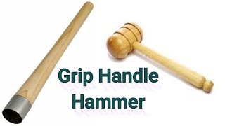 Buy Cricket (Grip Handle & Hammer) Price in Sports Market Bangladesh । Dipu Vlogs